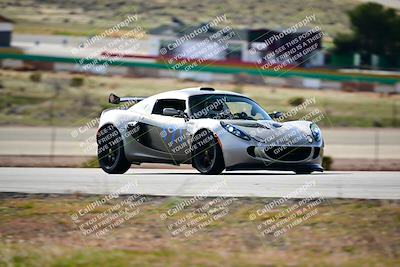 media/Feb-3 Lotus Club of SoCal (Sat) [[bd5762305a]]/Novice Run Group/Session 2 (Turn 2)/